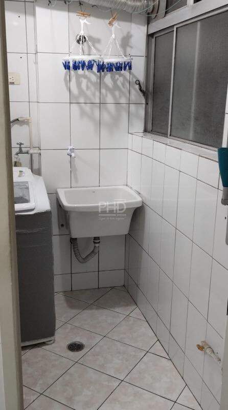 Apartamento à venda com 2 quartos, 69m² - Foto 32