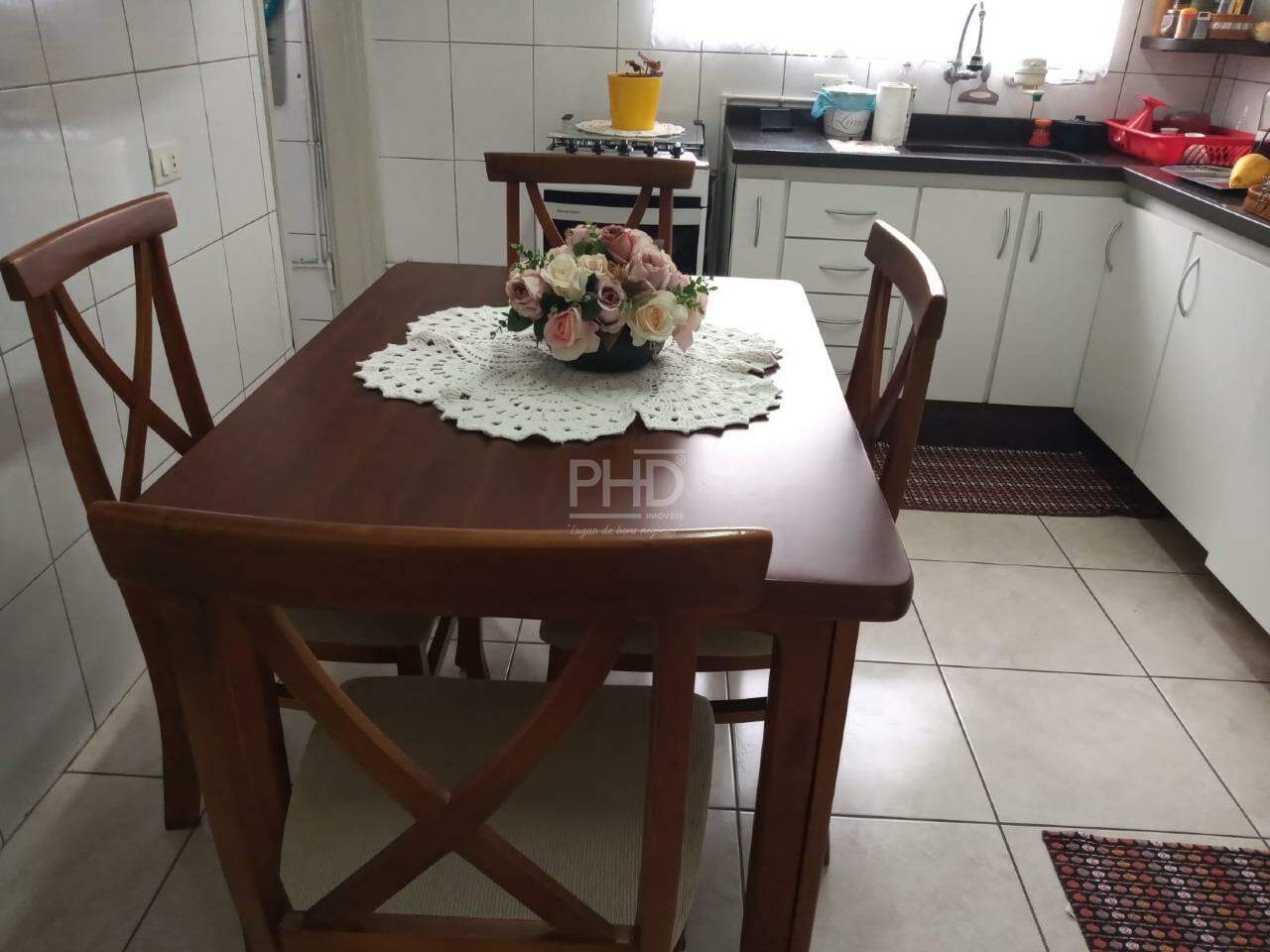 Apartamento à venda com 2 quartos, 69m² - Foto 9