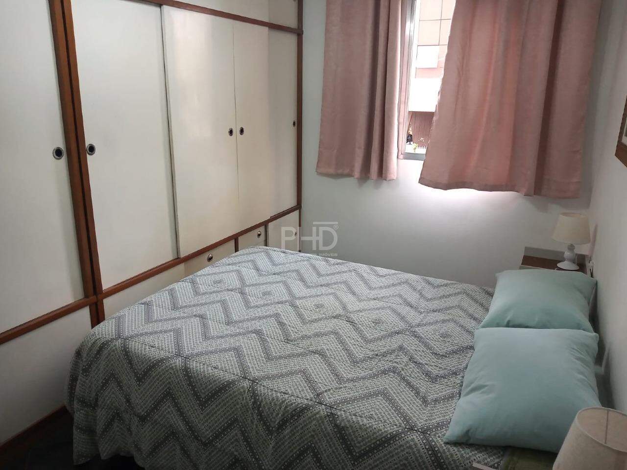 Apartamento à venda com 2 quartos, 69m² - Foto 25