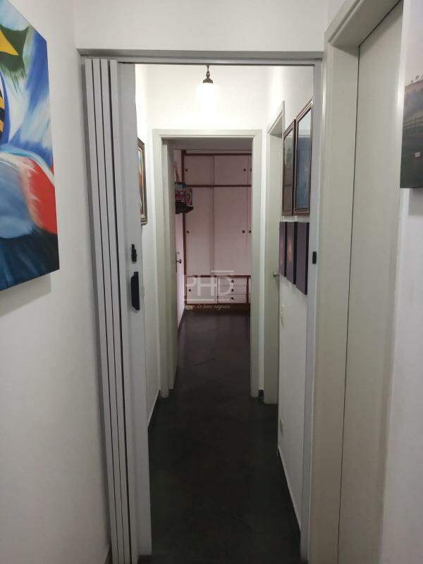 Apartamento à venda com 2 quartos, 69m² - Foto 19