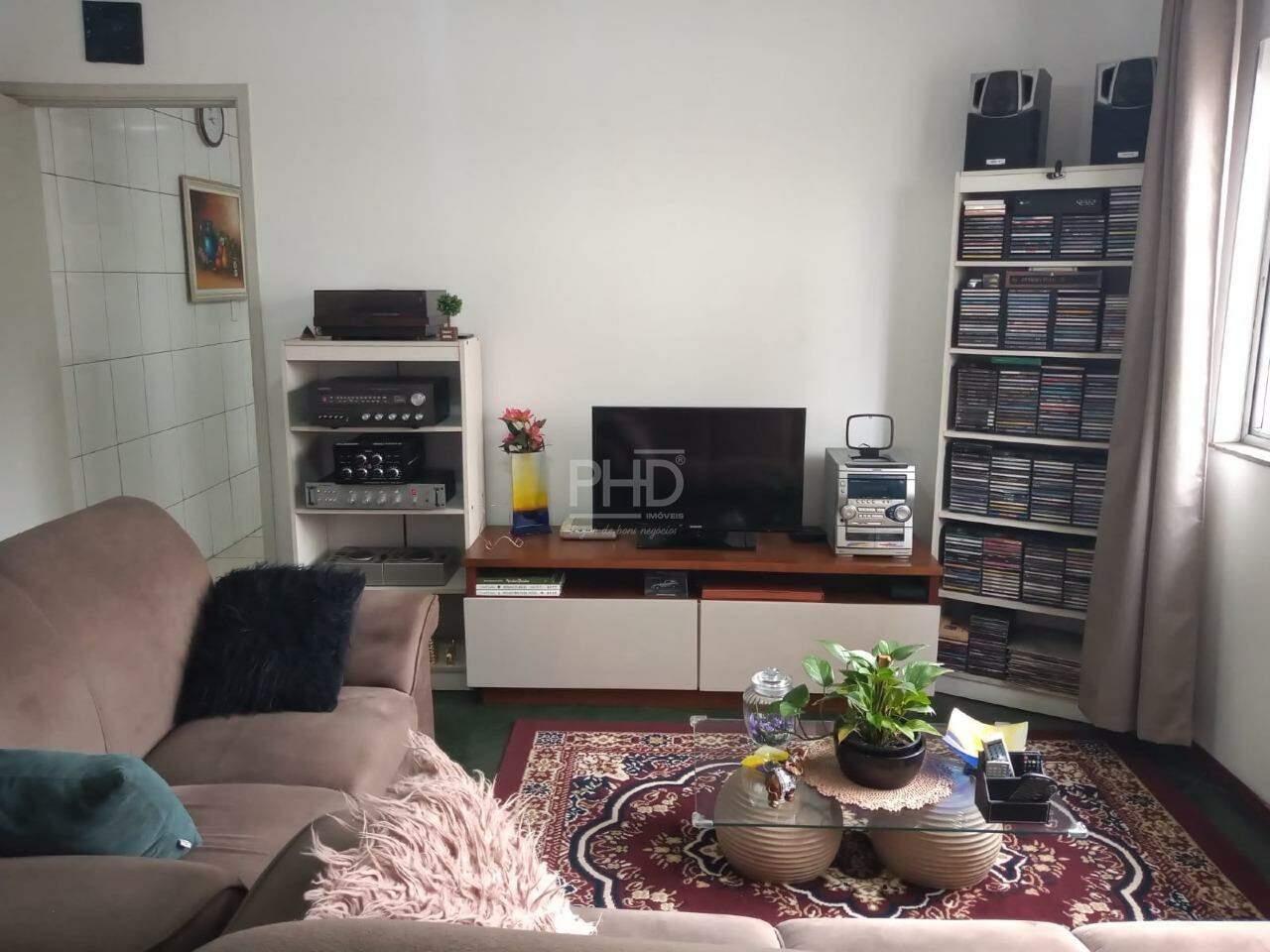 Apartamento à venda com 2 quartos, 69m² - Foto 7