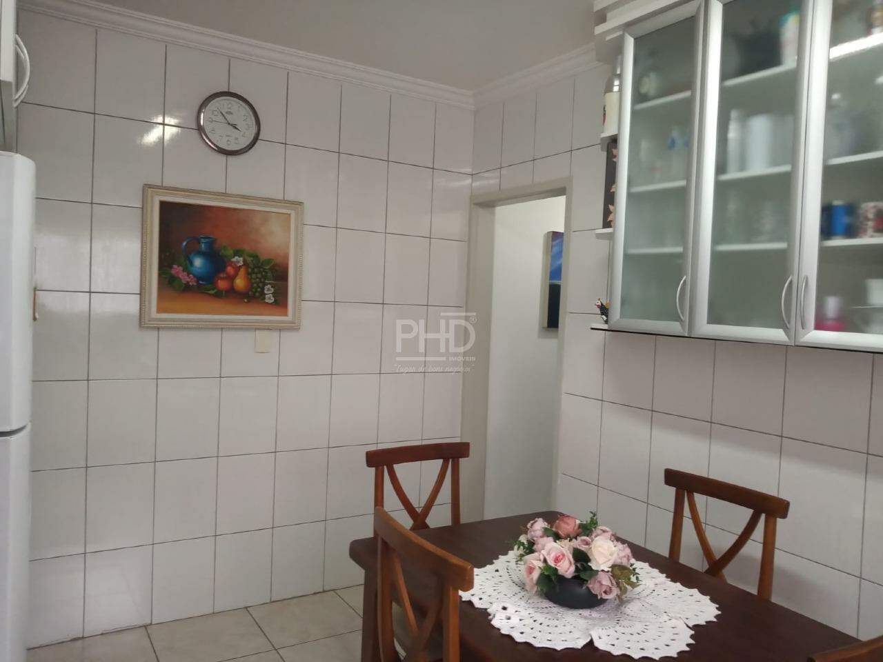 Apartamento à venda com 2 quartos, 69m² - Foto 12