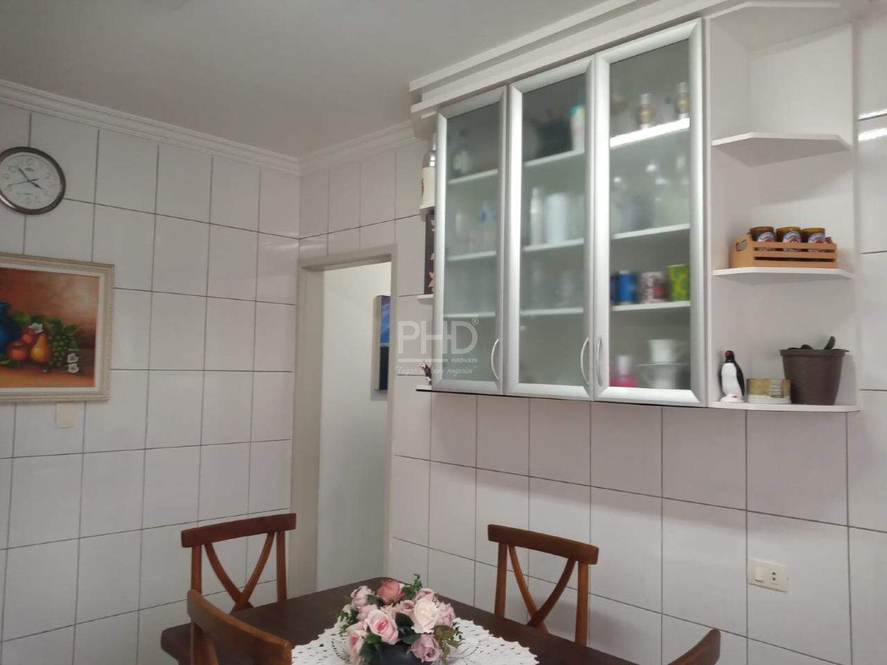 Apartamento à venda com 2 quartos, 69m² - Foto 13