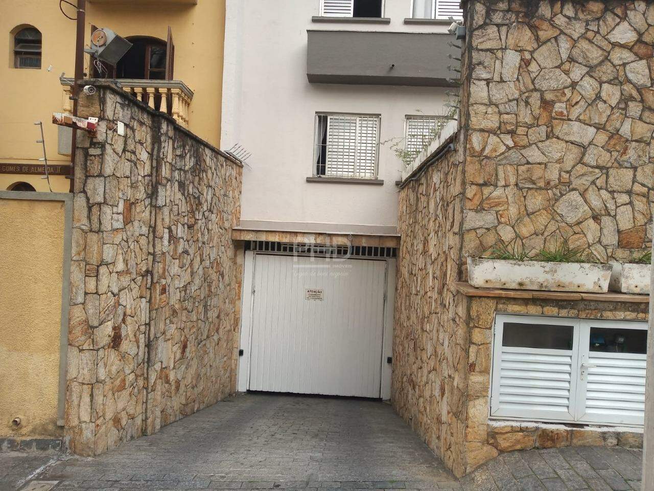 Apartamento à venda com 2 quartos, 69m² - Foto 43