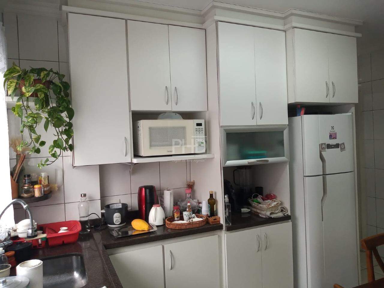 Apartamento à venda com 2 quartos, 69m² - Foto 15