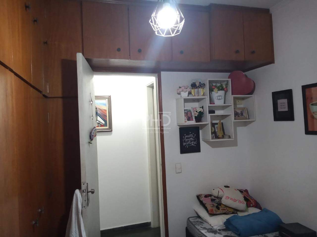 Apartamento à venda com 2 quartos, 69m² - Foto 21