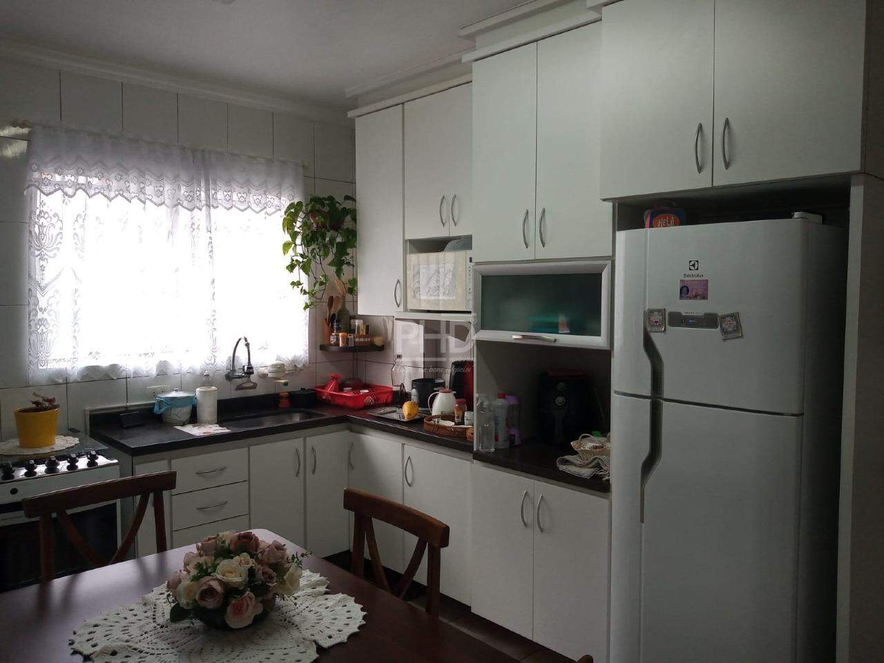 Apartamento à venda com 2 quartos, 69m² - Foto 16