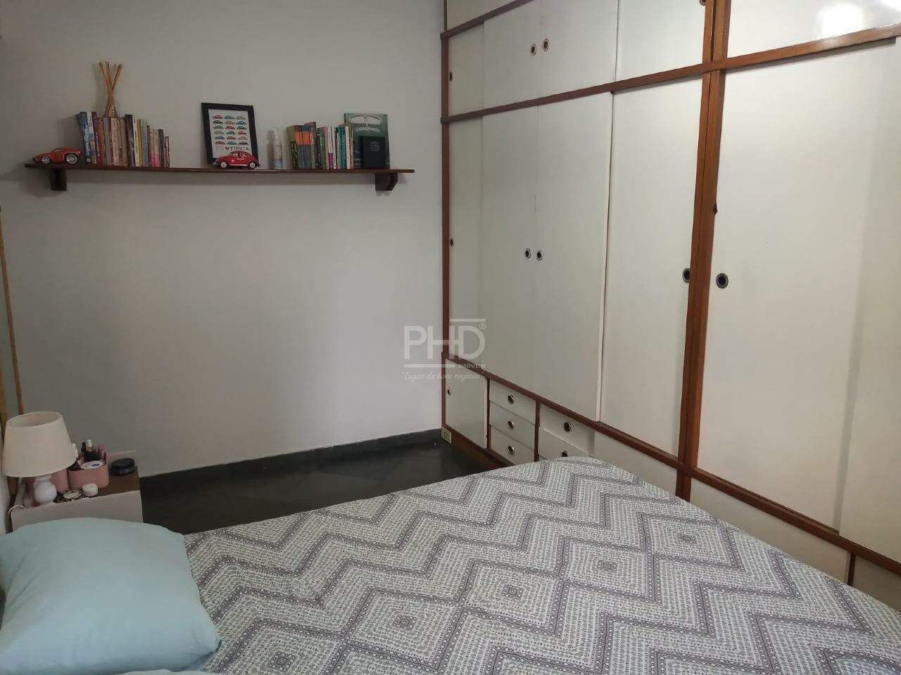 Apartamento à venda com 2 quartos, 69m² - Foto 26