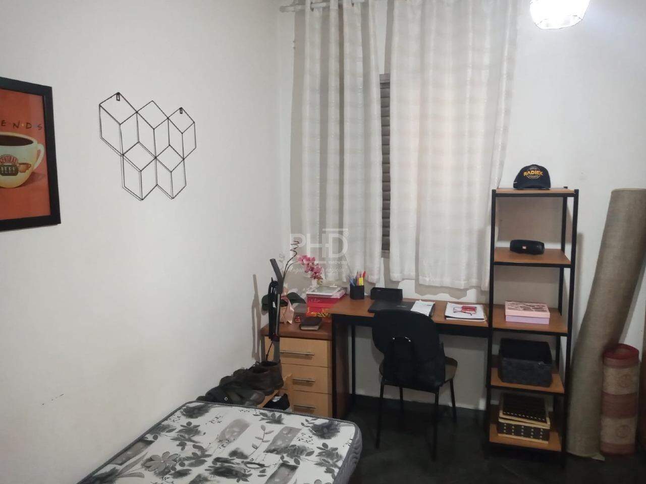 Apartamento à venda com 2 quartos, 69m² - Foto 23