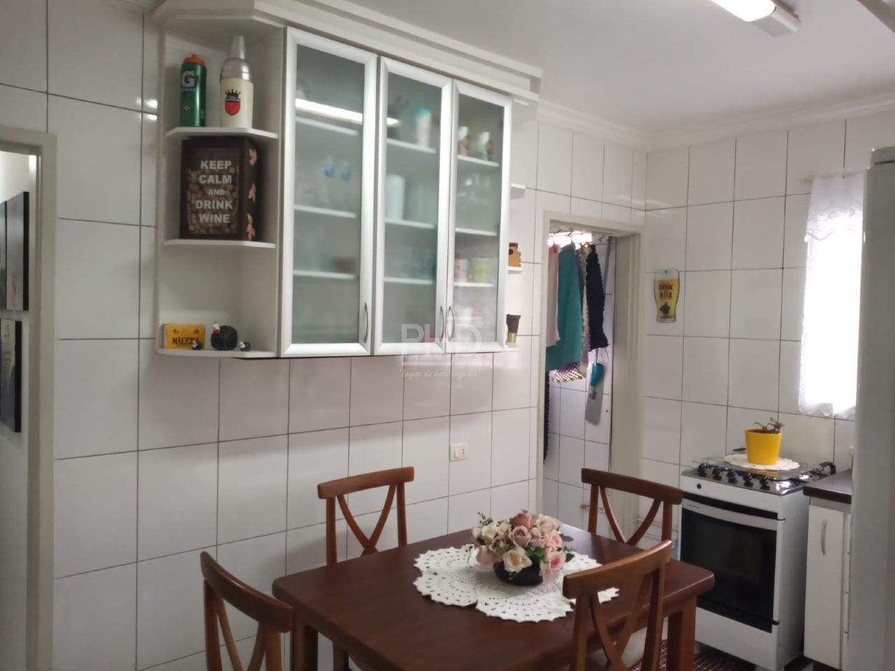 Apartamento à venda com 2 quartos, 69m² - Foto 10