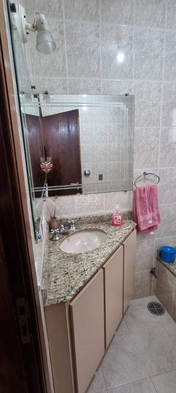 Sobrado à venda com 3 quartos, 202m² - Foto 20