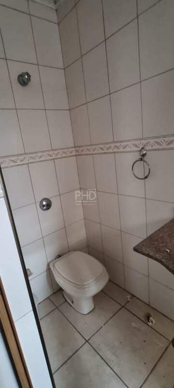 Sobrado à venda com 3 quartos, 202m² - Foto 26