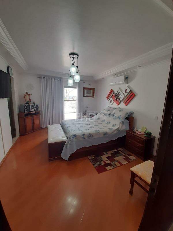 Sobrado à venda com 3 quartos, 282m² - Foto 11