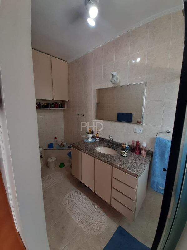 Sobrado à venda com 3 quartos, 282m² - Foto 20