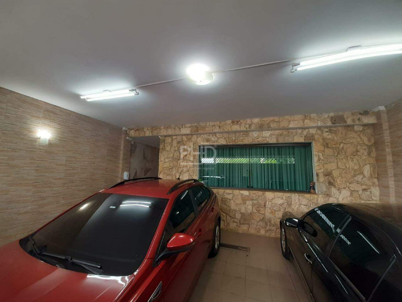 Sobrado à venda com 3 quartos, 282m² - Foto 28