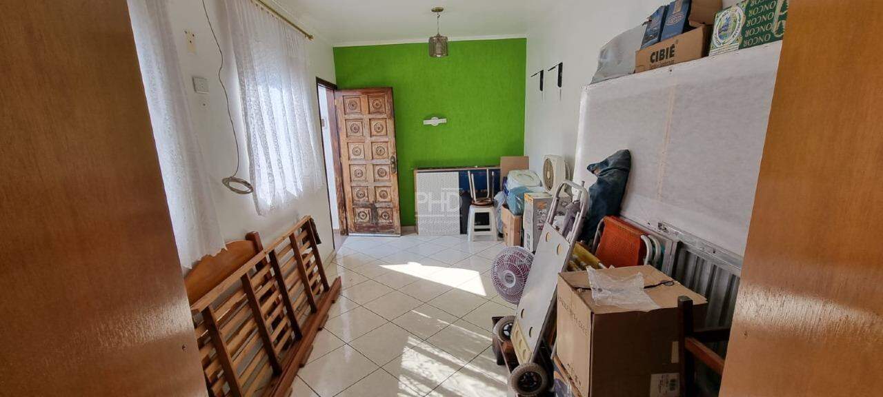 Sobrado à venda com 3 quartos, 282m² - Foto 30