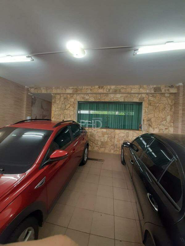 Sobrado à venda com 3 quartos, 282m² - Foto 29