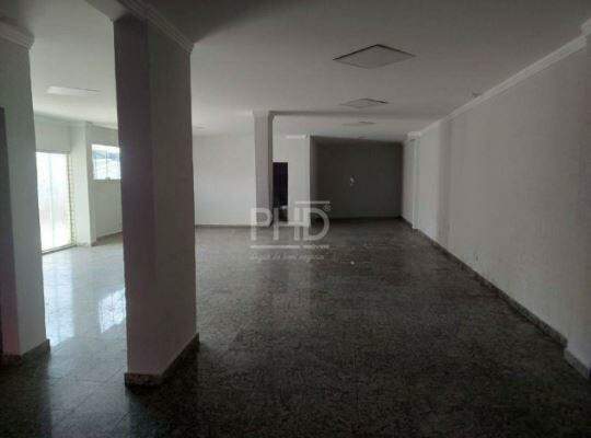 Loja-Salão para alugar, 250m² - Foto 2