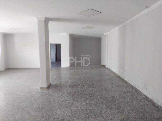 Loja-Salão para alugar, 250m² - Foto 4