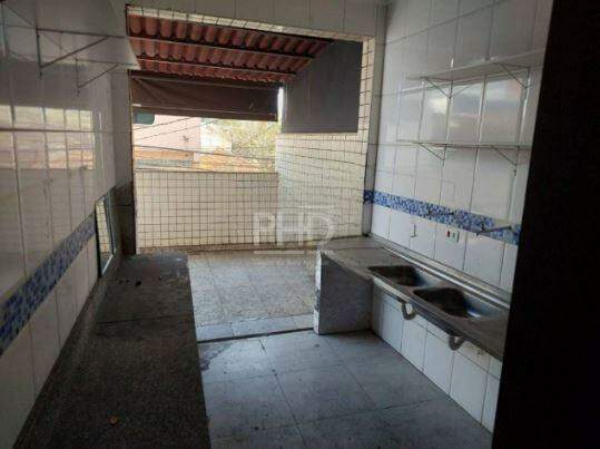 Loja-Salão para alugar, 250m² - Foto 9