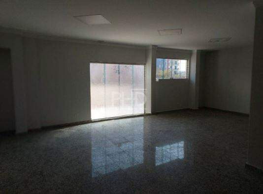 Loja-Salão para alugar, 250m² - Foto 5