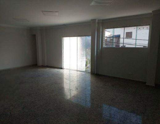 Loja-Salão para alugar, 250m² - Foto 6