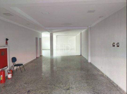 Loja-Salão para alugar, 250m² - Foto 1