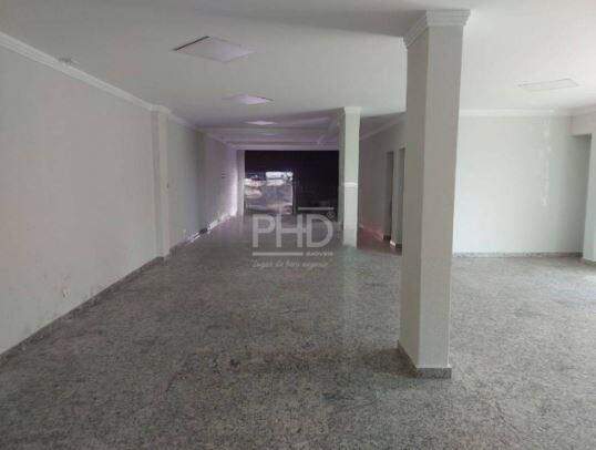 Loja-Salão para alugar, 250m² - Foto 7