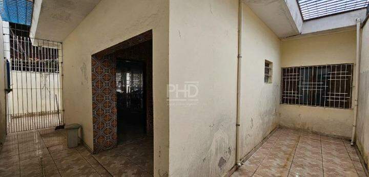 Casa à venda com 3 quartos, 236m² - Foto 27