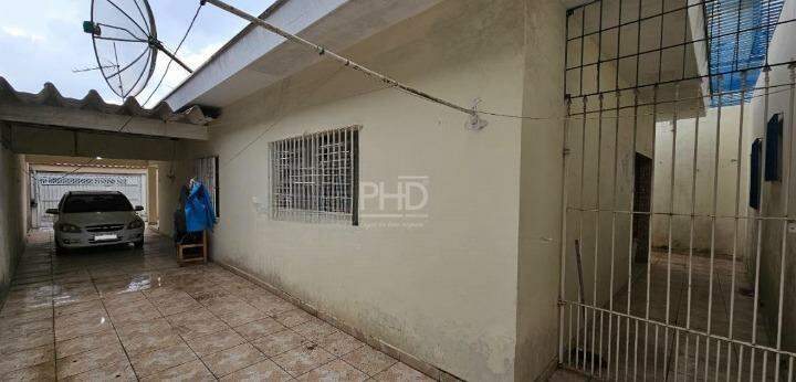 Casa à venda com 3 quartos, 236m² - Foto 22