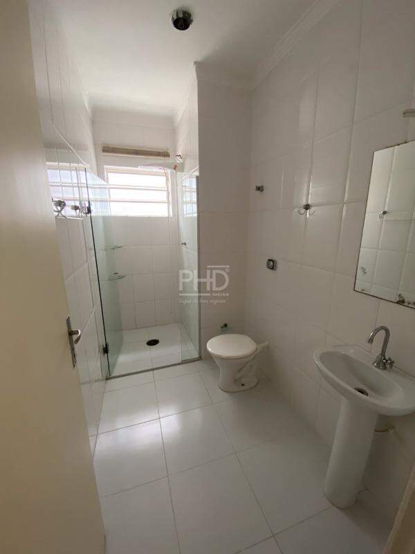 Sobrado, 2 quartos, 108 m² - Foto 12