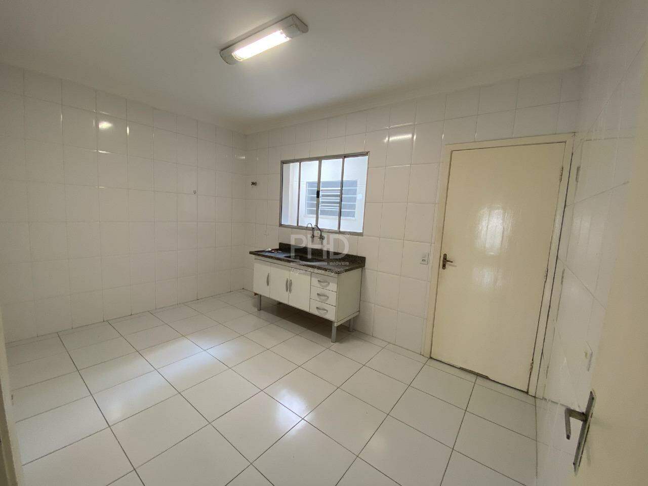 Sobrado, 2 quartos, 108 m² - Foto 11