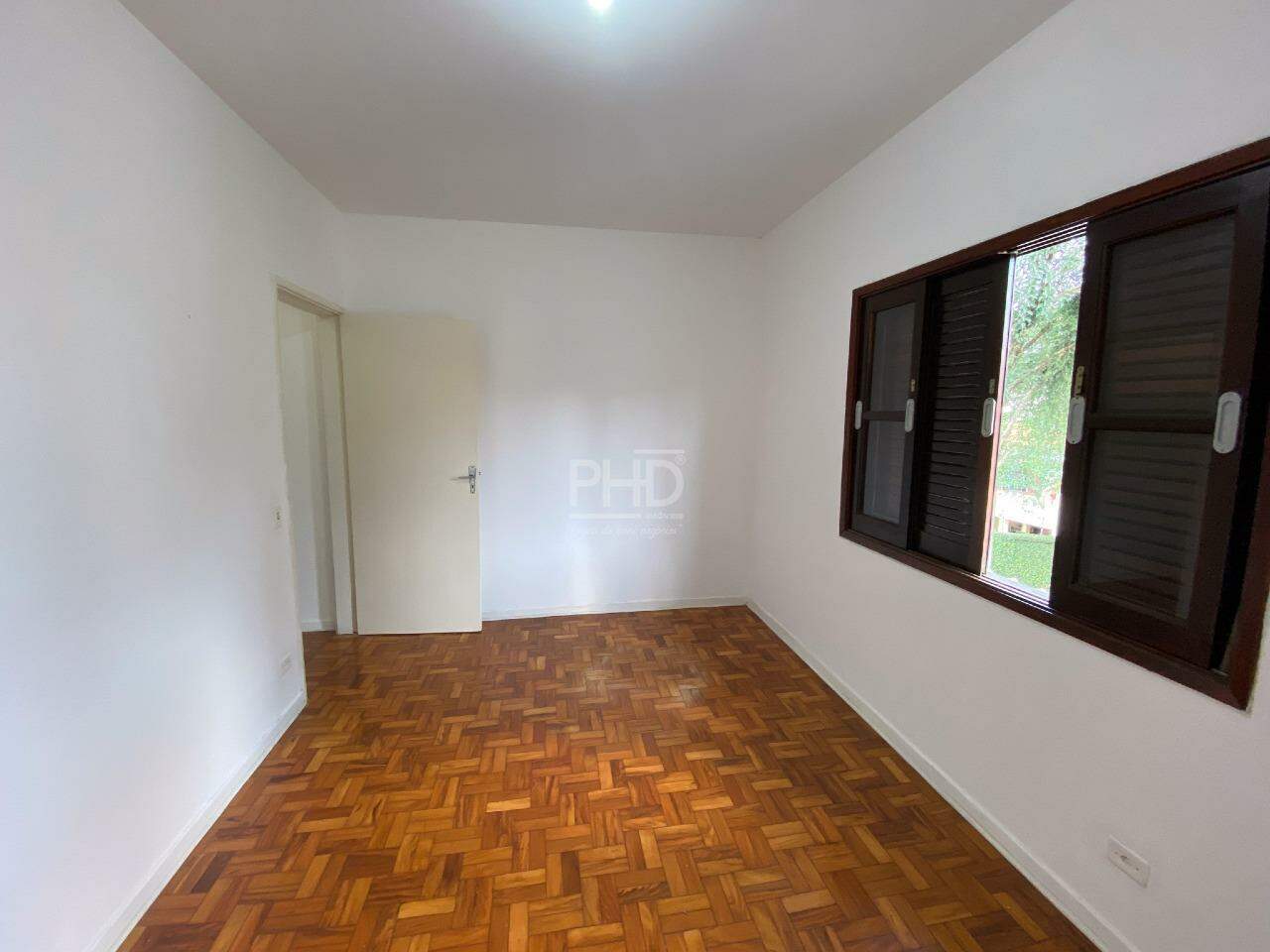 Sobrado, 2 quartos, 108 m² - Foto 2