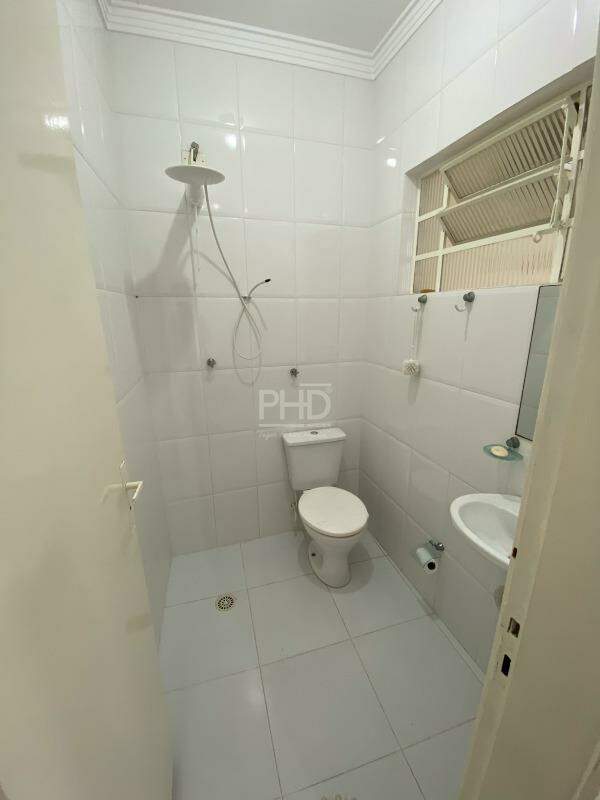 Sobrado, 2 quartos, 108 m² - Foto 7