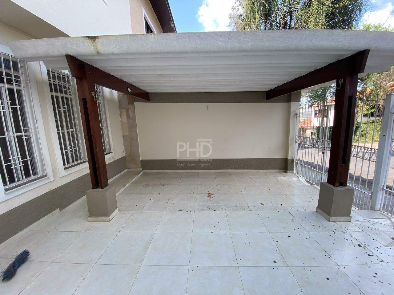 Sobrado, 2 quartos, 108 m² - Foto 15