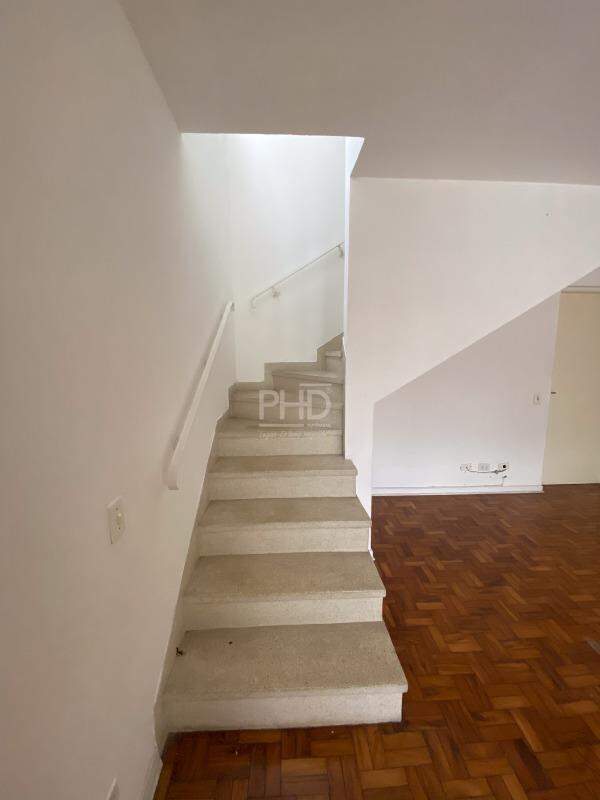 Sobrado, 2 quartos, 108 m² - Foto 5
