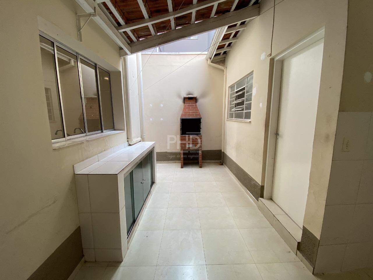 Sobrado, 2 quartos, 108 m² - Foto 10