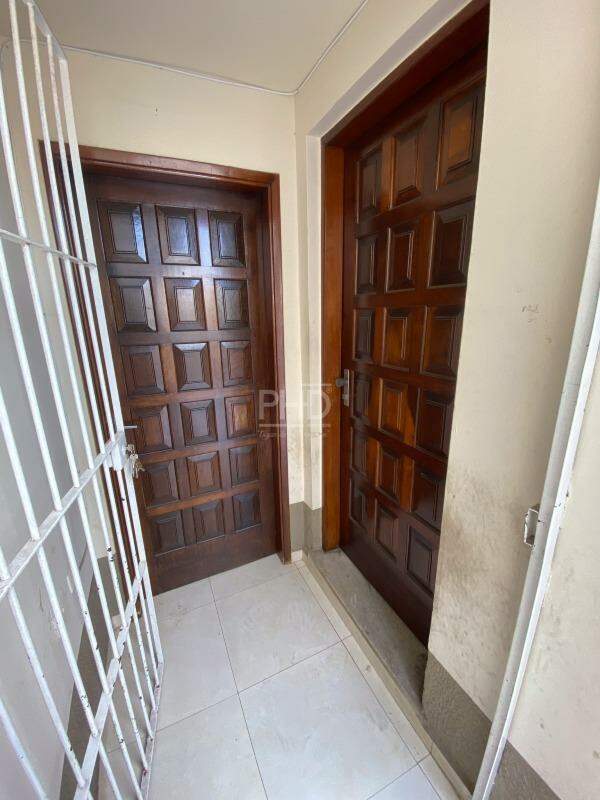 Sobrado, 2 quartos, 108 m² - Foto 13
