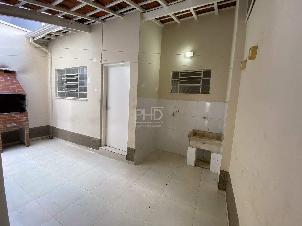 Sobrado, 2 quartos, 108 m² - Foto 9