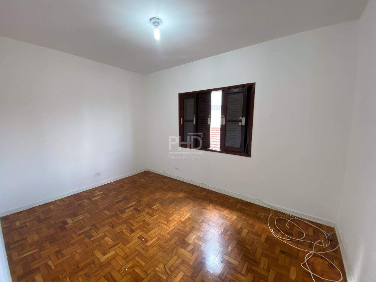 Sobrado, 2 quartos, 108 m² - Foto 4