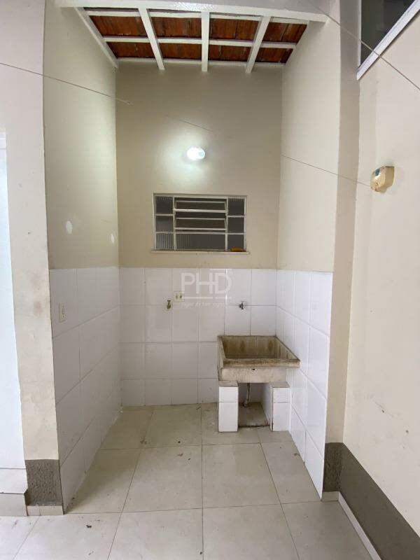 Sobrado, 2 quartos, 108 m² - Foto 8