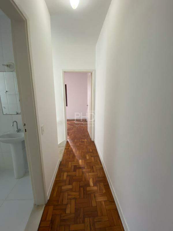 Sobrado, 2 quartos, 108 m² - Foto 3