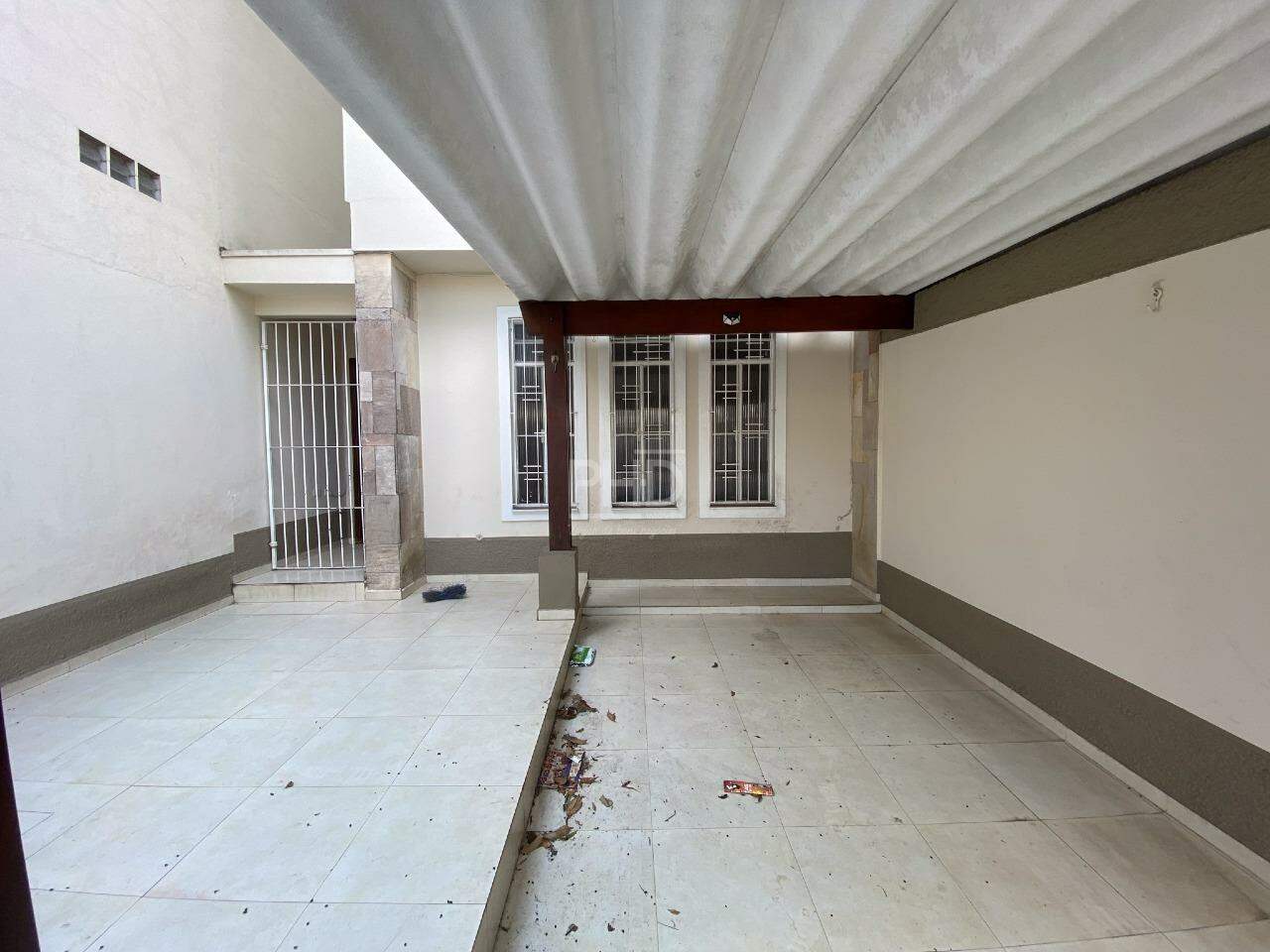 Sobrado, 2 quartos, 108 m² - Foto 14