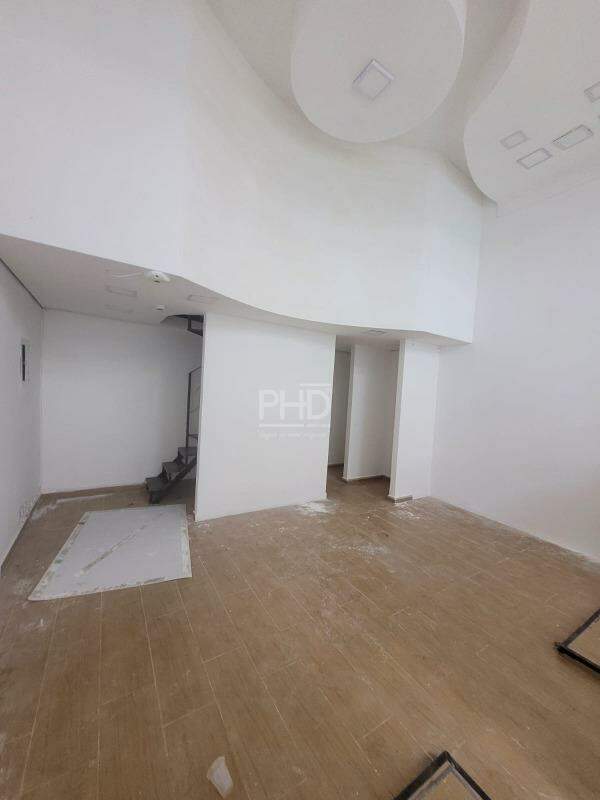 Loja-Salão para alugar, 49m² - Foto 1