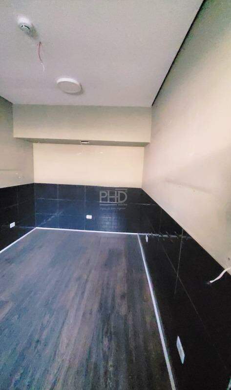 Loja-Salão para alugar, 42m² - Foto 12