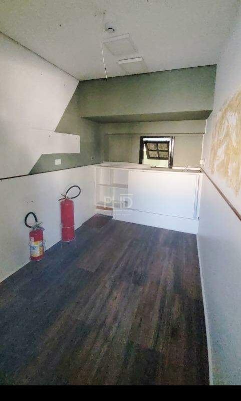 Loja-Salão para alugar, 42m² - Foto 13