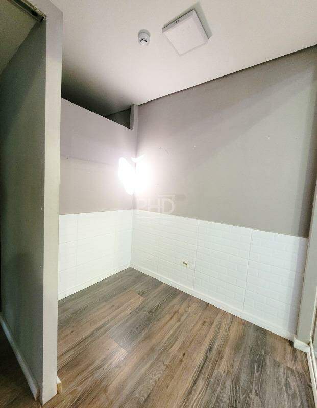 Loja-Salão para alugar, 42m² - Foto 15