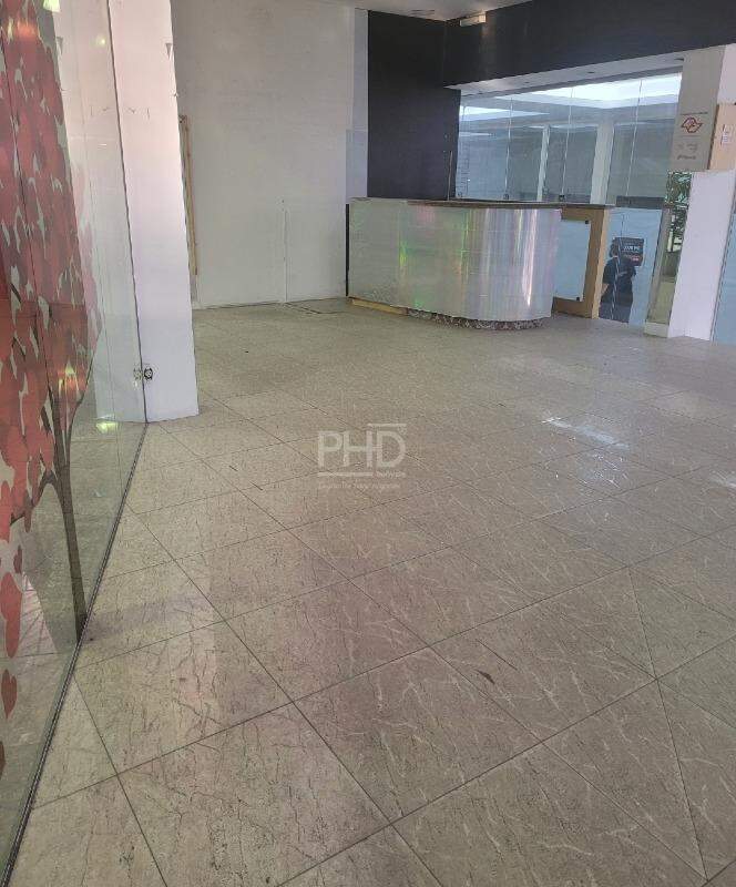 Loja-Salão para alugar, 42m² - Foto 16