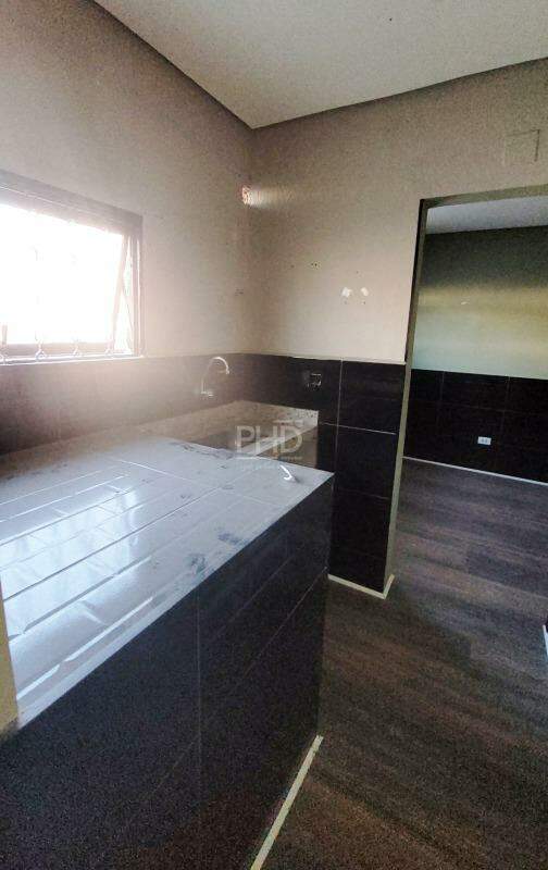 Loja-Salão para alugar, 42m² - Foto 8