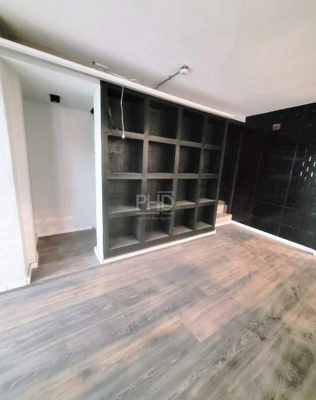 Loja-Salão para alugar, 42m² - Foto 5